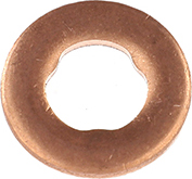 Restagraf Dichtring, verstuiverhouder 7712