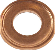 Restagraf Dichtring, verstuiverhouder 7723