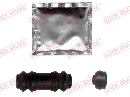 Quick Brake Accessoires 113-1403