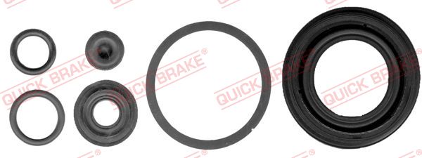 Quick Brake Remklauw revisie 114-0295