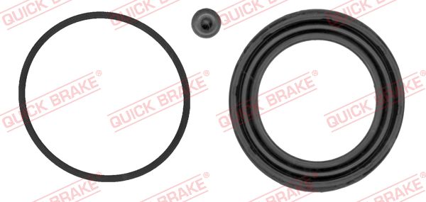 Quick Brake Remklauw revisie 114-0394