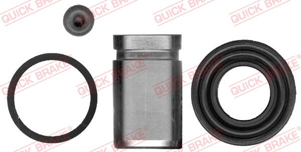 Quick Brake Remklauw revisie 114-5103