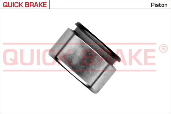 Quick Brake Remzadel/remklauw zuiger 185311K