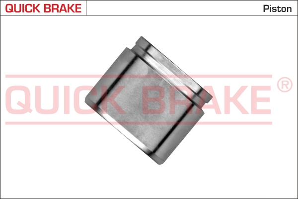 Quick Brake Remzadel/remklauw zuiger 185403K