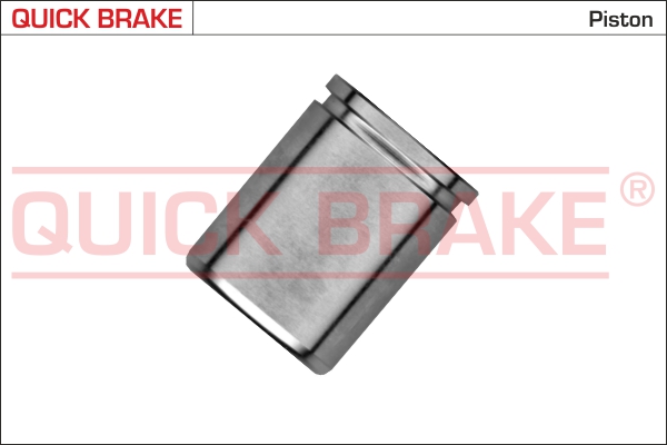 Quick Brake Zuiger, remklauw 185438K