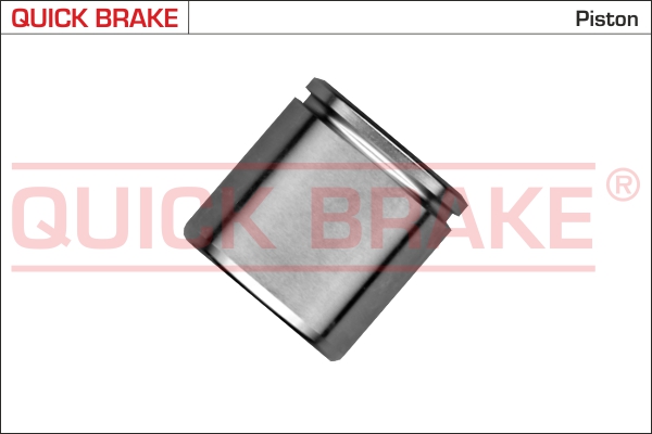 Quick Brake Zuiger, remklauw 185443K