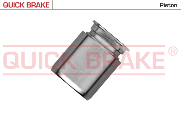 Quick Brake Zuiger, remklauw 185444K