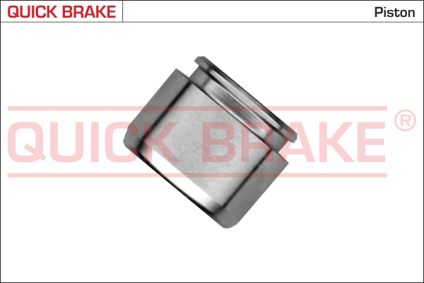 Quick Brake Zuiger, remklauw 185445K