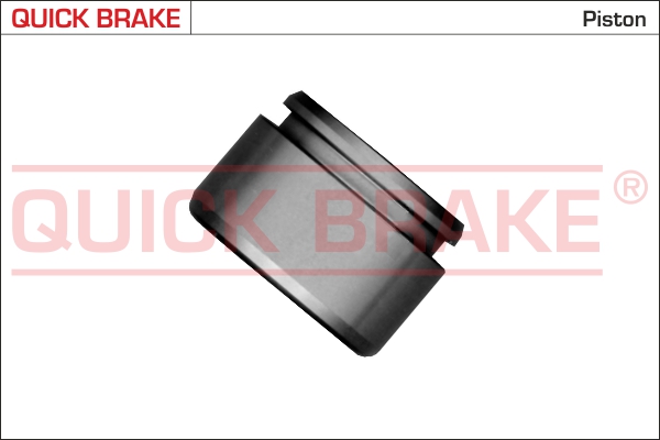 Quick Brake Zuiger, remklauw 185449K