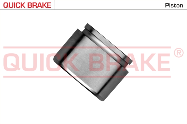Quick Brake Zuiger, remklauw 185452K