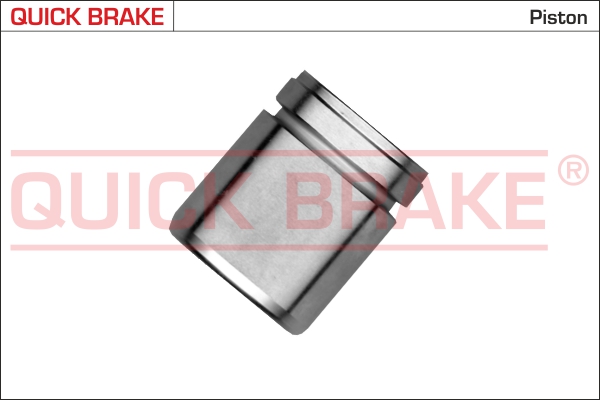Quick Brake Zuiger, remklauw 185453K