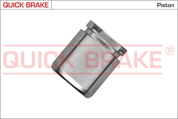 Quick Brake Zuiger, remklauw 185458K