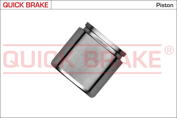 Quick Brake Zuiger, remklauw 185460K