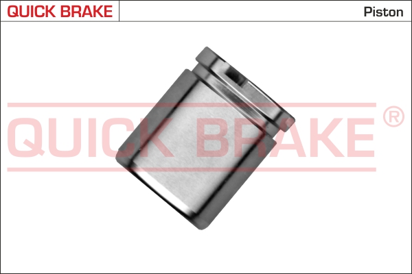 Quick Brake Zuiger, remklauw 185461K