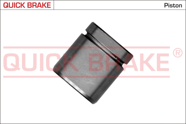 Quick Brake Zuiger, remklauw 185464K
