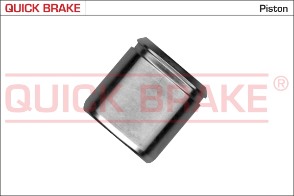 Quick Brake Zuiger, remklauw 185466K