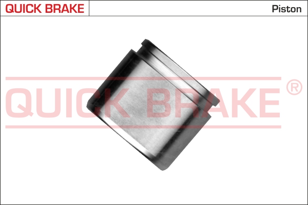 Quick Brake Zuiger, remklauw 185468K