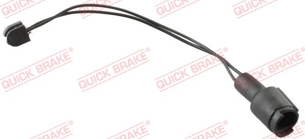 Quick Brake Slijtage indicator WS 0102 A