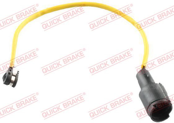 Quick Brake Slijtage indicator WS 0148 A