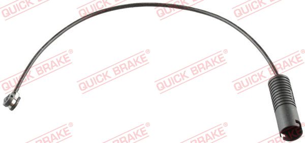 Quick Brake Slijtage indicator WS 0150 A