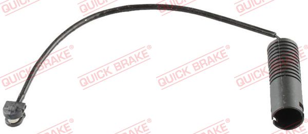 Quick Brake Slijtage indicator WS 0151 A