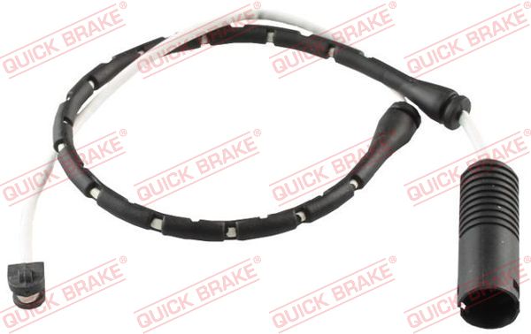 Quick Brake Slijtage indicator WS 0153 A