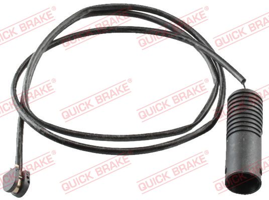 Quick Brake Slijtage indicator WS 0161 A