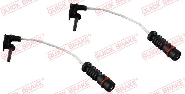 Quick Brake Slijtage indicator WS 0171 A