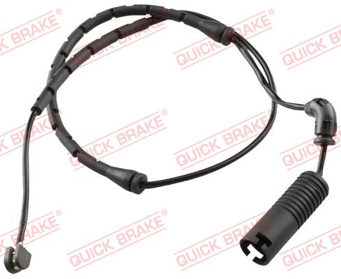 Quick Brake Slijtage indicator WS 0200 A