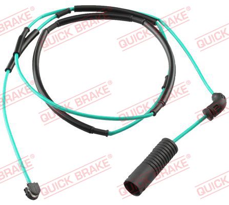 Quick Brake Slijtage indicator WS 0204 A