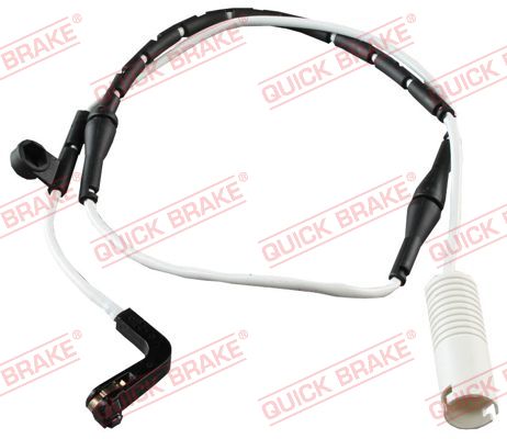 Quick Brake Slijtage indicator WS 0222 A