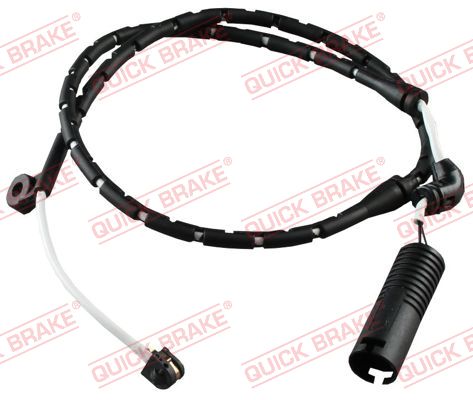 Quick Brake Slijtage indicator WS 0244 A