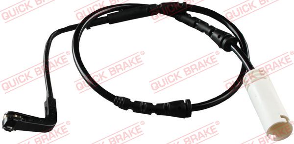 Quick Brake Slijtage indicator WS 0250 A