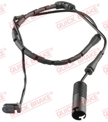 Quick Brake Slijtage indicator WS 0262 A