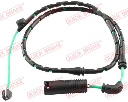 Quick Brake Slijtage indicator WS 0268 A