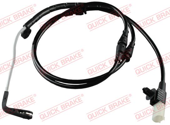 Quick Brake Slijtage indicator WS 0278 A
