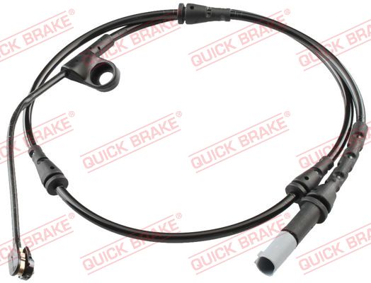 Quick Brake Slijtage indicator WS 0284 A