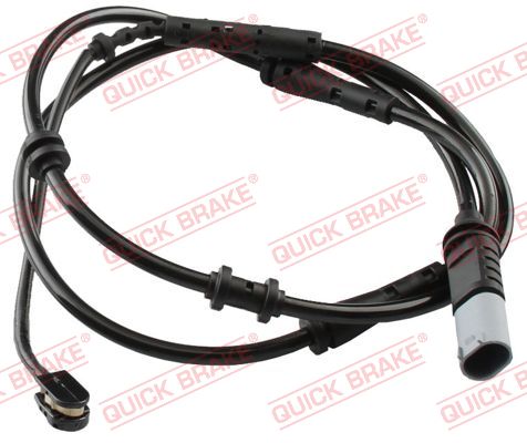 Quick Brake Slijtage indicator WS 0285 A