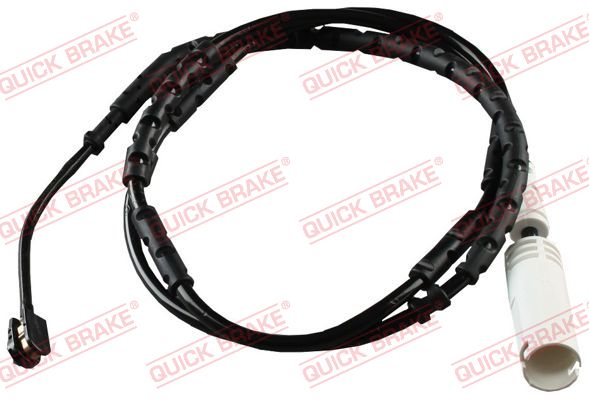 Quick Brake Slijtage indicator WS 0287 A