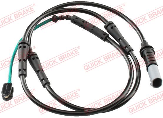 Quick Brake Slijtage indicator WS 0288 A