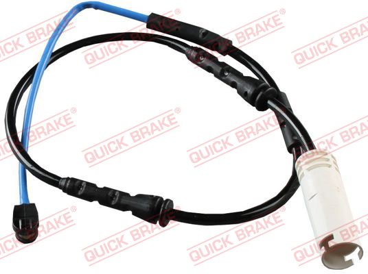 Quick Brake Slijtage indicator WS 0291 A