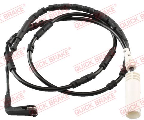 Quick Brake Slijtage indicator WS 0296 A