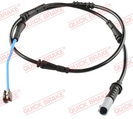 Quick Brake Slijtage indicator WS 0305 A