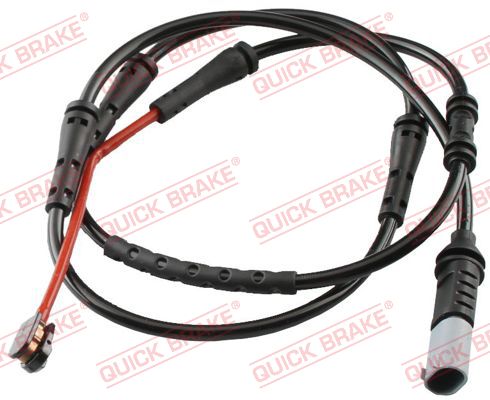 Quick Brake Slijtage indicator WS 0306 A