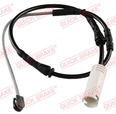 Quick Brake Slijtage indicator WS 0317 A