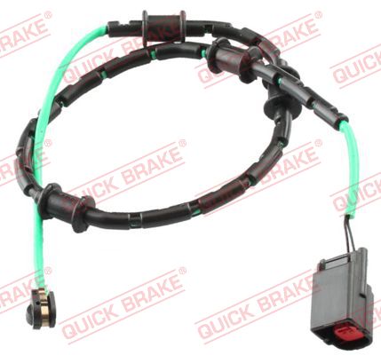 Quick Brake Slijtage indicator WS 0318 A