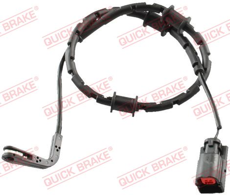 Quick Brake Slijtage indicator WS 0319 A