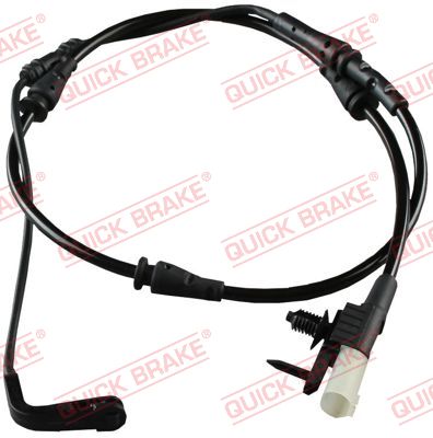 Quick Brake Slijtage indicator WS 0325 A