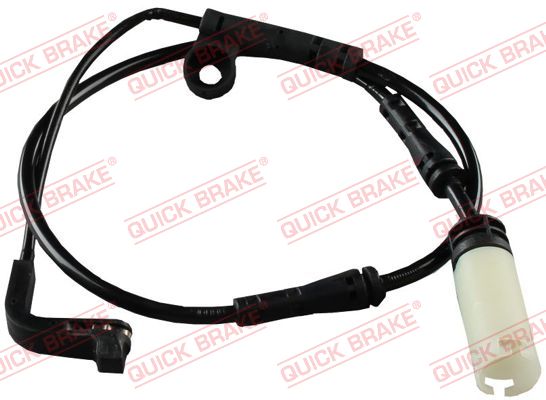 Quick Brake Slijtage indicator WS 0326 A