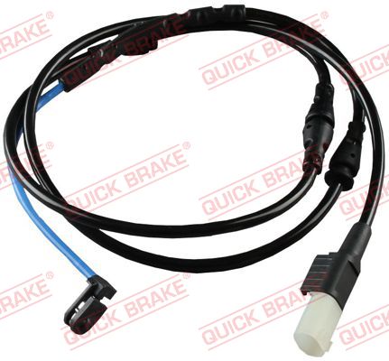 Quick Brake Slijtage indicator WS 0327 A